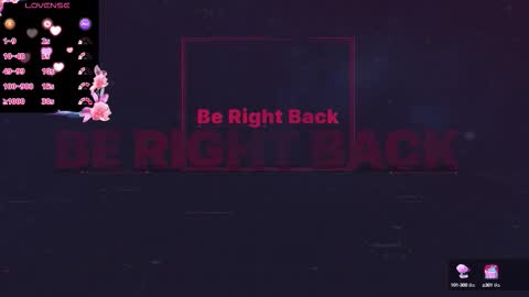 Snapshot of dannya0615_ chatting on 10/08/25, 01:47 Danny online show from 10/08/25, 01:47