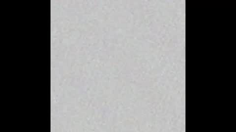 Dannyaa online show from 11/08/25, 11:54