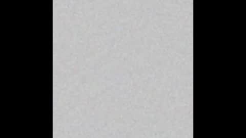 Dannyaa online show from 11/27/25, 11:56