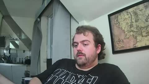 Snapshot of dannyb0y95 chatting on 09/20/25, 07:26 Danny online show from 09/20/25, 07:26