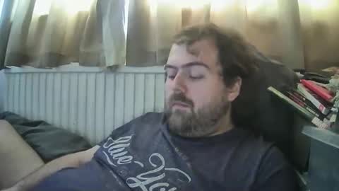 Danny online show from 11/13/25, 02:05