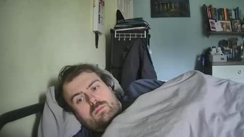 Danny online show from 02/06/26, 09:34