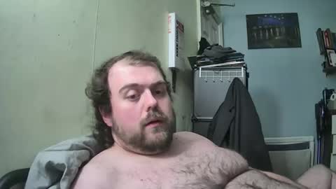 Danny online show from 02/18/26, 09:55