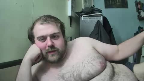 Danny online show from 02/22/26, 09:02