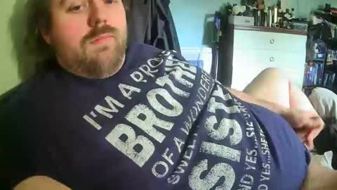 Danny online show from 02/28/26, 03:57