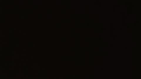 Snapshot of dannyb618 chatting on 12/18/24, 12:21 Danielle online show from 12/18/24, 12:21