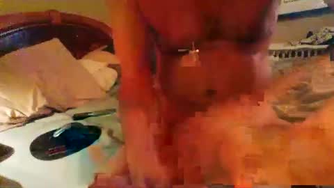 Snapshot of dannyb618 chatting on 12/27/24, 11:31 Danielle online show from 12/27/24, 11:31