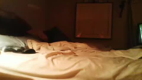 Snapshot of dannyb618 chatting on 01/08/25, 10:26 Danielle online show from 01/08/25, 10:26