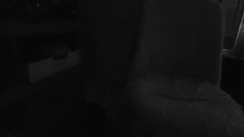 Snapshot of dannyb618 chatting on 01/25/25, 10:18 Danielle online show from 01/25/25, 10:18