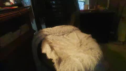 Danielle online show from 01/18/26, 05:06