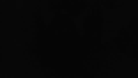 Danielle online show from 02/15/26, 07:51