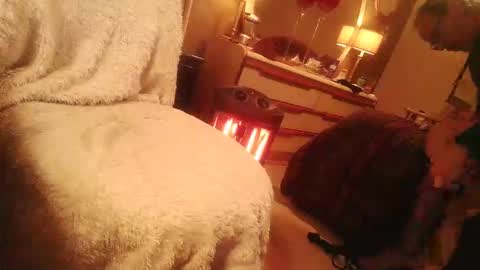 Danielle online show from 03/04/26, 11:55