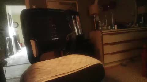 Danielle online show from 03/25/26, 02:56