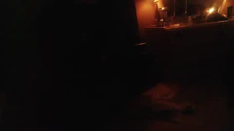 Danielle online show from 04/03/26, 02:42