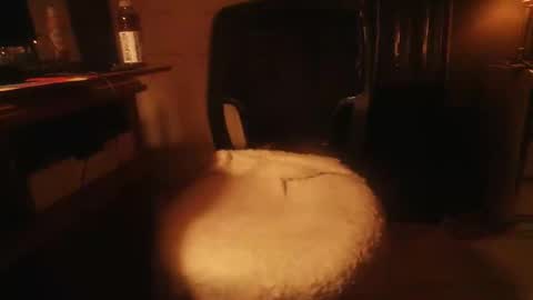 Danielle online show from 04/13/26, 12:38