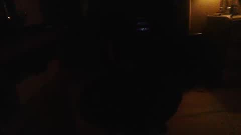 Danielle online show from 04/18/26, 12:47