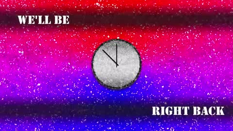 Danny bear online show from 10/01/25, 10:54