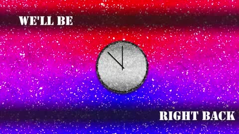 Danny bear online show from 03/07/26, 06:05