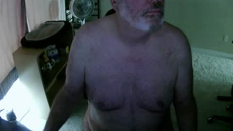 Snapshot of dannybear chatting on 05/03/26, 07:31 Danny bear online show from 05/03/26, 07:31