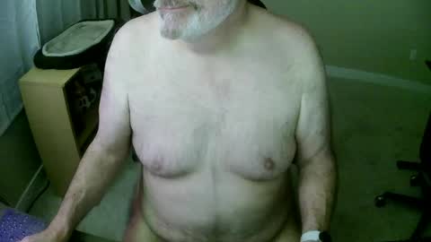 Snapshot of dannybear chatting on 05/04/26, 11:28 Danny bear online show from 05/04/26, 11:28