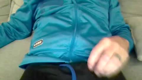 dannyboy621 online show from 04/29/26, 08:40