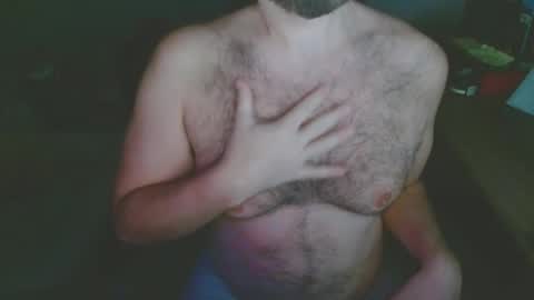 Snapshot of dannyboyx69 chatting on 01/11/25, 05:10 dannyboyx69 online show from 01/11/25, 05:10