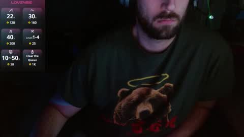 Snapshot of dannyboyx69 chatting on 01/15/25, 04:15 dannyboyx69 online show from 01/15/25, 04:15