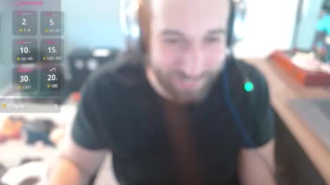 Snapshot of dannyboyx69 chatting on 01/29/25, 08:46 dannyboyx69 online show from 01/29/25, 08:46