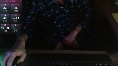 Snapshot of dannyboyx69 chatting on 02/20/25, 05:44 dannyboyx69 online show from 02/20/25, 05:44