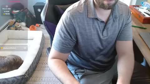 Snapshot of dannyboyx69 chatting on 03/11/25, 06:19 dannyboyx69 online show from 03/11/25, 06:19