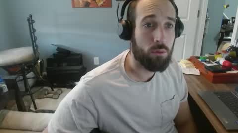 dannyboyx69 online show from 11/14/25, 03:33