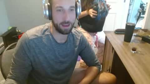 dannyboyx69 online show from 11/29/25, 04:59