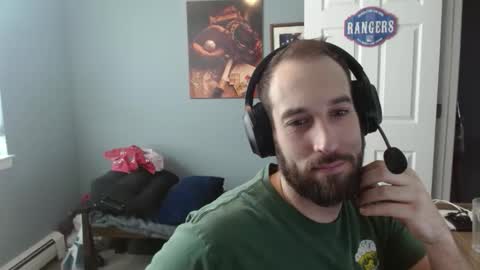 dannyboyx69 online show from 02/02/26, 02:27