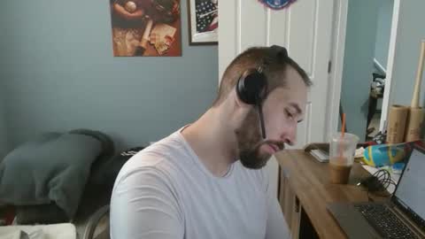 dannyboyx69 online show from 02/23/26, 04:26