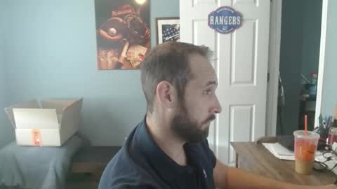 dannyboyx69 online show from 04/13/26, 02:55