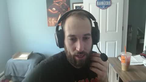 dannyboyx69 online show from 04/28/26, 02:11