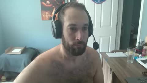 dannyboyx69 online show from 04/29/26, 01:04