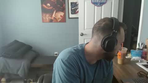 Snapshot of dannyboyx69 chatting on 05/07/26, 01:27 dannyboyx69 online show from 05/07/26, 01:27