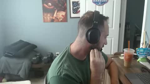 Snapshot of dannyboyx69 chatting on 05/15/26, 01:18 dannyboyx69 online show from 05/15/26, 01:18