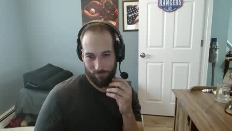 Snapshot of dannyboyx69 chatting on 05/16/26, 06:28 dannyboyx69 online show from 05/16/26, 06:28