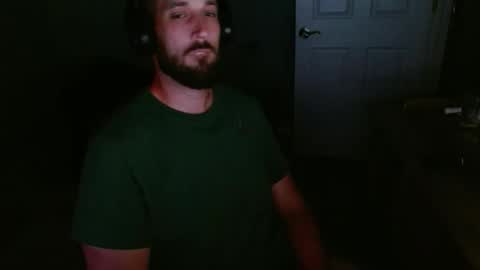 Snapshot of dannyboyx69 chatting on 05/20/26, 03:24 dannyboyx69 online show from 05/20/26, 03:24