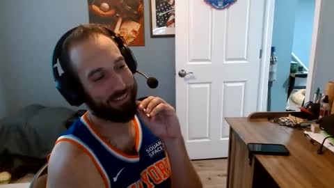 Snapshot of dannyboyx69 chatting on 05/30/26, 11:46 dannyboyx69 online show from 05/30/26, 11:46