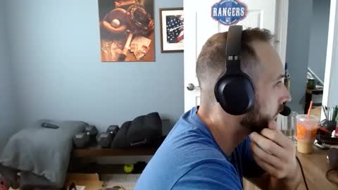 Snapshot of dannyboyx69 chatting on 06/10/26, 01:43 dannyboyx69 online show from 06/10/26, 01:43