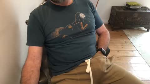 Snapshot of dannybuoy2 chatting on 01/27/25, 12:37 dannybuoy2 online show from 01/27/25, 12:37