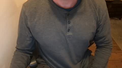 Snapshot of dannybuoy2 chatting on 03/03/25, 11:56 dannybuoy2 online show from 03/03/25, 11:56