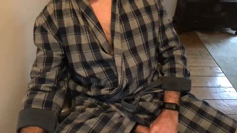 Snapshot of dannybuoy2 chatting on 03/08/25, 08:00 dannybuoy2 online show from 03/08/25, 08:00