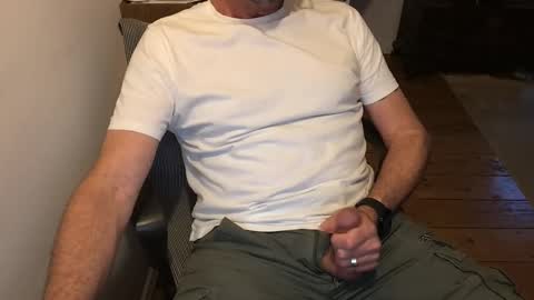 Snapshot of dannybuoy2 chatting on 09/09/25, 05:56 dannybuoy2 online show from 09/09/25, 05:56