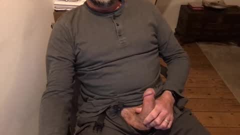 Snapshot of dannybuoy2 chatting on 01/07/26, 11:07 dannybuoy2 online show from 01/07/26, 11:07