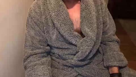 Snapshot of dannybuoy2 chatting on 01/09/26, 02:25 dannybuoy2 online show from 01/09/26, 02:25