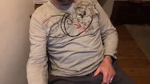 Snapshot of dannybuoy2 chatting on 01/16/26, 11:20 dannybuoy2 online show from 01/16/26, 11:20